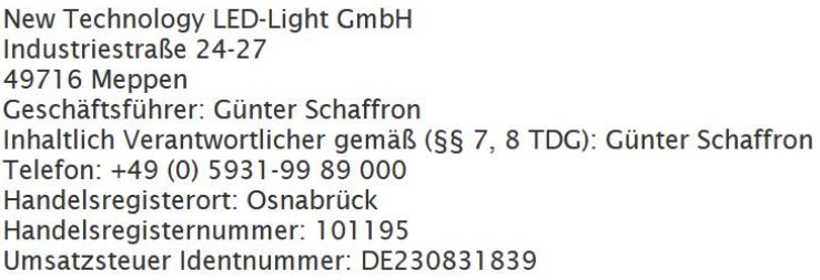 Impressum stallbeleuchtung-energiesparend.de.ntligm.de