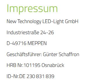 Impressum stallbeleuchtung-energiesparend.de.ntligm.de